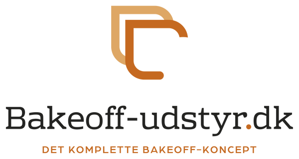 bakeoff-udstyr