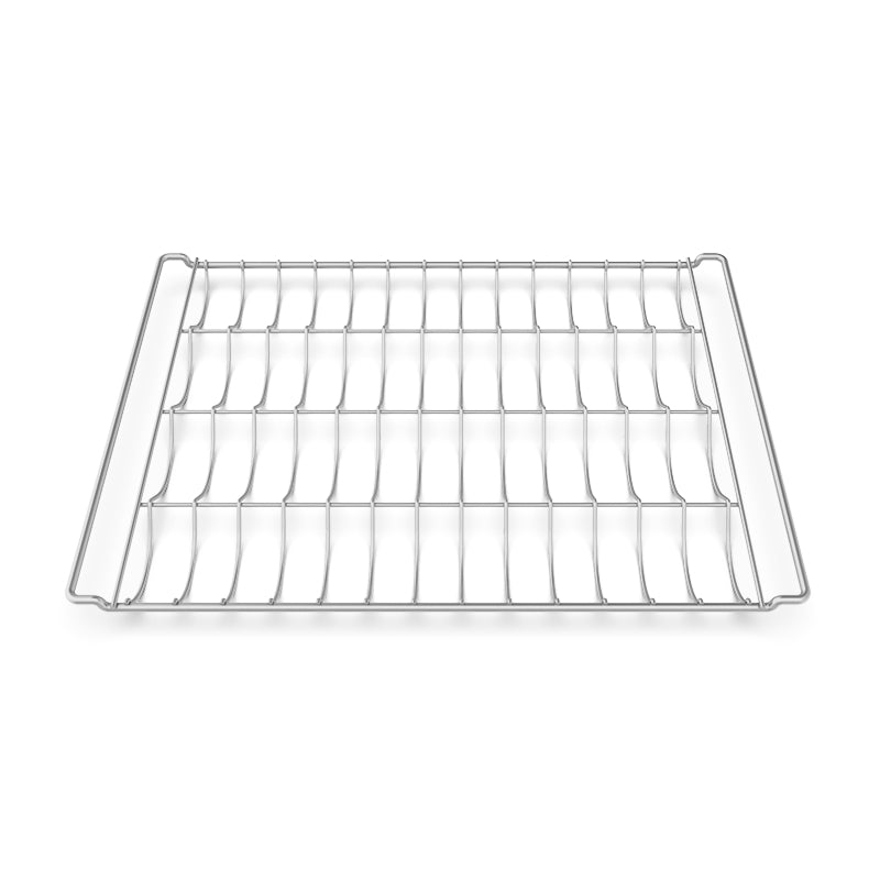 Bageplade til baguette (46 x 33 cm)