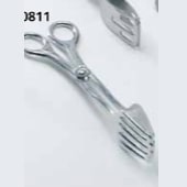 Kagetang, 20 cm, aluminium