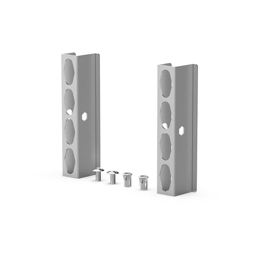 GN 1/1 indsats til Unox Linemiss ovn 60 x 40 (Bruge GN plader i ovn)