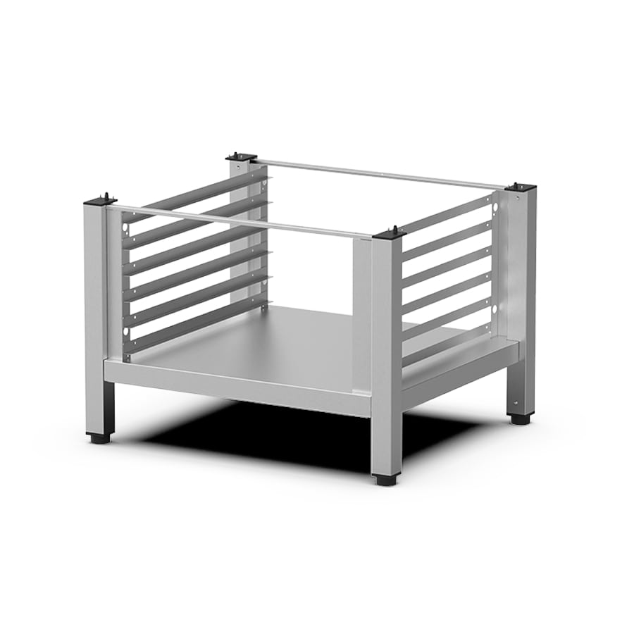 Understel til Unox Bakerlux ovn - 6 plader - 60 x 40