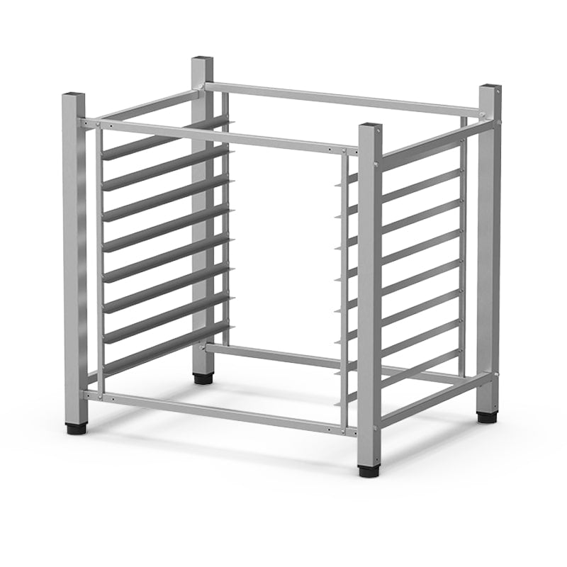 Understel til Unox Linemiss ovn - 8 plader - 60 x 40