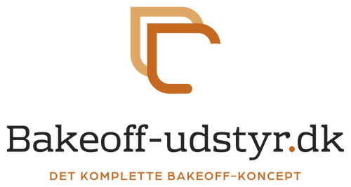 bakeoff-udstyr