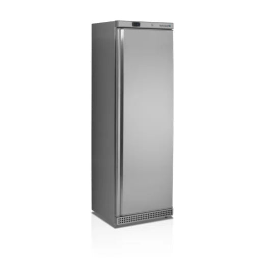 Mellem køleskab til bakeoff - UR400 - 1,42 Kw/24 timer - 374 liter (50,5 x 41,5 cm)