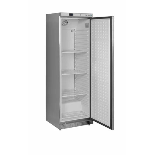 Mellem køleskab til bakeoff - UR400 - 1,42 Kw/24 timer - 374 liter (50,5 x 41,5 cm)