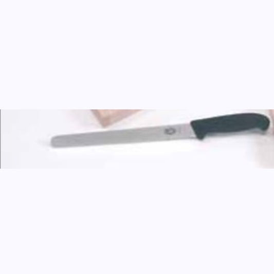 Brødkniv, 25 cm